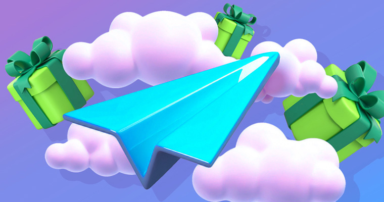 promo-item-image