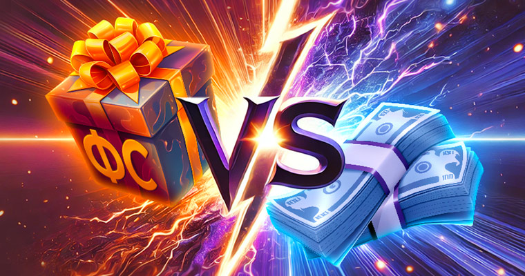 promo-item-image