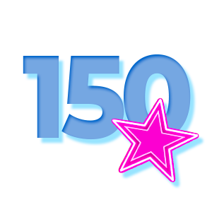 <p>Играй в <a href="/producers/playson">Playson</a></p>